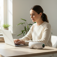 Kluck AI Product Highlight 1