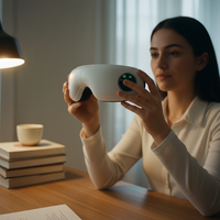 Kluck AI Product Highlight 2