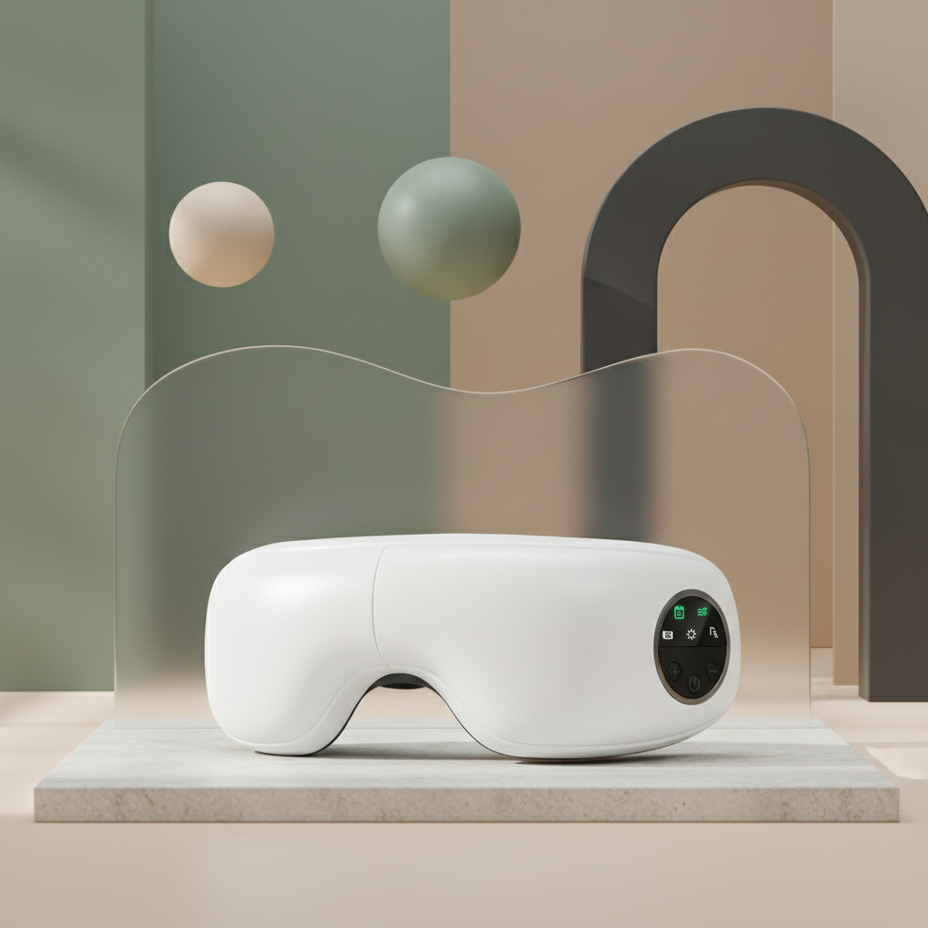 Kluck AI Product Impact Image
